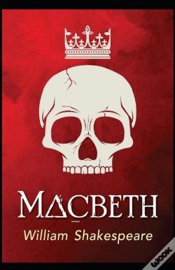 Capa do artigo Macbeth Annotated