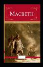 Macbeth Annotated - Preview