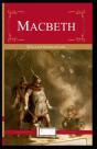 Macbeth Annotated - Preview