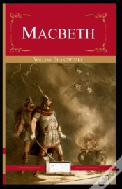 Capa do artigo Macbeth Annotated