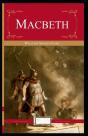 Macbeth Annotated - Preview