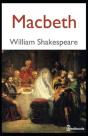 Macbeth Annotated - Preview