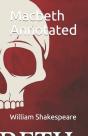 Macbeth Annotated - Preview