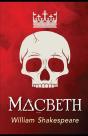Macbeth Annotated - Preview