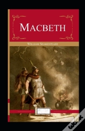Capa do artigo Macbeth Annotated