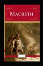 Macbeth Annotated - Preview