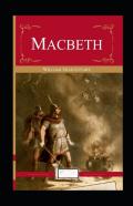 Macbeth Annotated