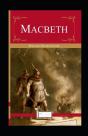 Macbeth Annotated - Preview