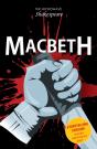 Macbeth - Preview
