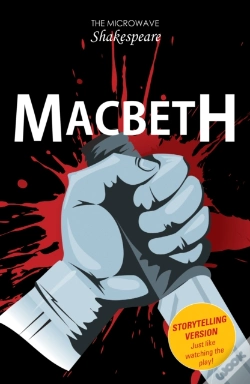 Capa do artigo Macbeth