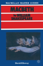 "Macbeth" By William Shakespeare - Preview