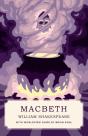 Macbeth  Canon Classics Worldview Editio - Preview