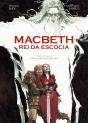 Macbeth (Capa Exclusiva Wook) - Preview