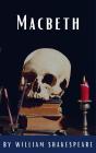 Macbeth - Preview