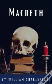 Capa do artigo Macbeth