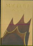 Macbeth (Collector'S Edition)