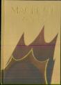 Macbeth (Collector'S Edition) - Preview