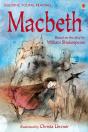 Macbeth - Preview