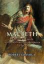 Macbeth - Preview