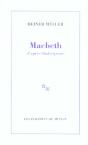 Macbeth D'Après Shakespeare - Preview