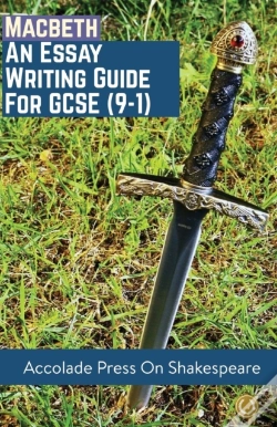 Capa do artigo Macbeth