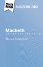 Macbeth De William Shakespeare (Análise Do Livro) - Preview