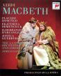 Macbeth - DVD/BluRay - Preview