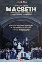 Macbeth - DVD/BluRay - Preview