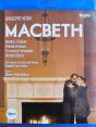 Macbeth - DVD/BluRay - Preview