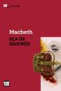 Macbeth - Preview