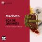 Macbeth - Preview