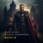 Macbeth - Preview