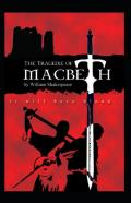 Macbeth (Edition Illustrated)