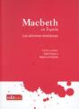 Macbeth En España - Preview