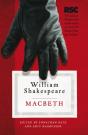 Macbeth - Preview