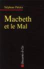 Macbeth Et Le Mal - Preview