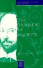 Macbeth (F 1623) - Preview
