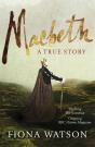 Macbeth - Preview