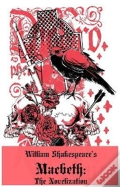 Capa do artigo Macbeth