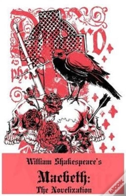 Capa do artigo Macbeth