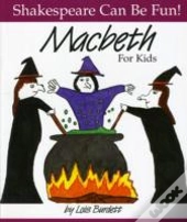 Macbeth For Kids
