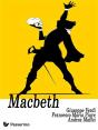Macbeth - Preview