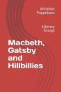 Macbeth, Gatsby And Hillbillies - Preview