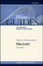 Macbeth - Preview