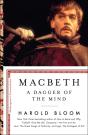 Macbeth - Preview