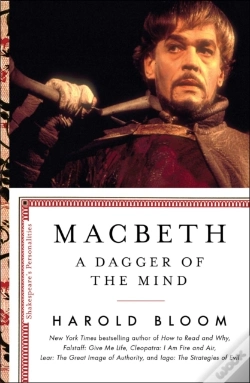 Capa do artigo Macbeth