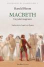 Macbeth - Preview