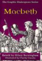Macbeth - Preview