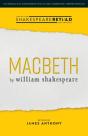 Macbeth - Preview