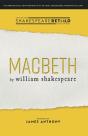 Macbeth - Preview